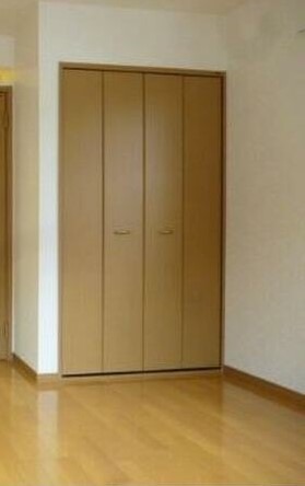 ※同型シリーズです