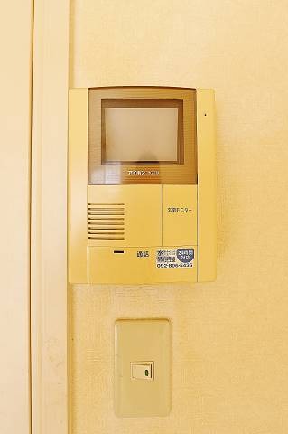 ※同型シリーズです