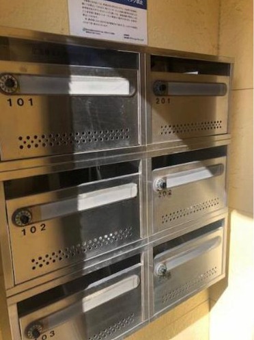 ※同型シリーズです