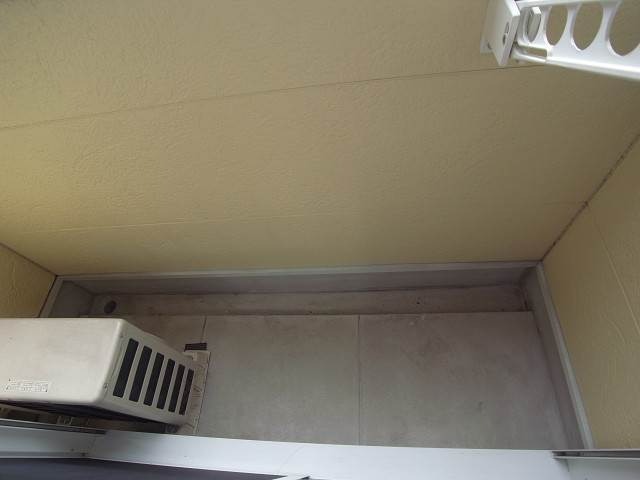 ※同型シリーズです