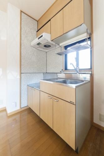 お料理が楽しくなりそうですね