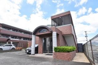 ようこそいらっしゃい。