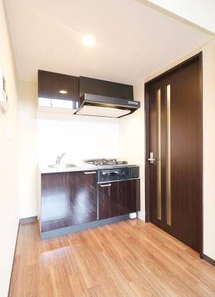 毎日の料理が捗りますね。