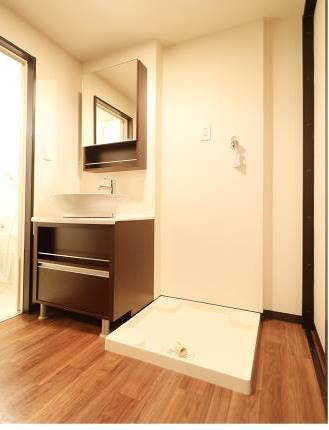 朝の支度にいかがでしょうか。