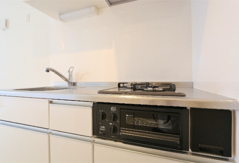 毎日の料理が捗りますね。