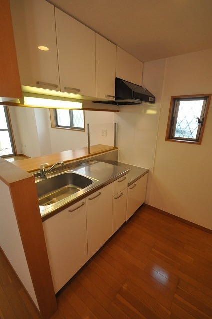 毎日の料理が捗ります。