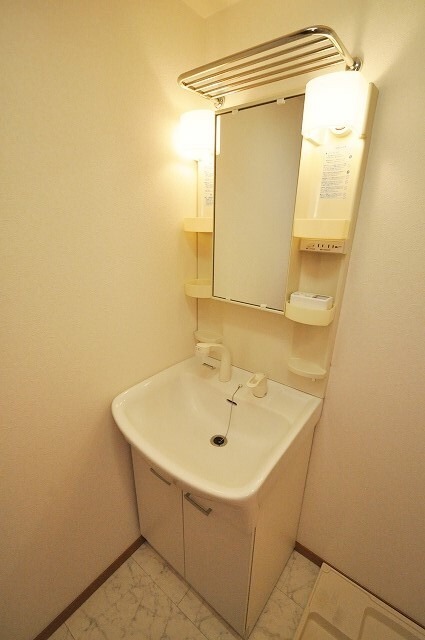 朝の支度にいかがでしょうか。