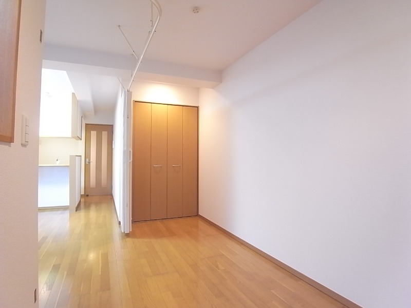 寝室にいかがでしょうか。