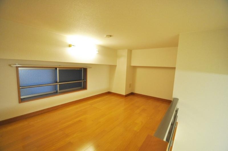 寝室にも使用できます