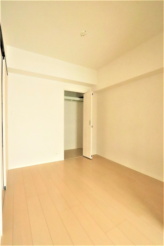 寝室にいかがでしょうか。