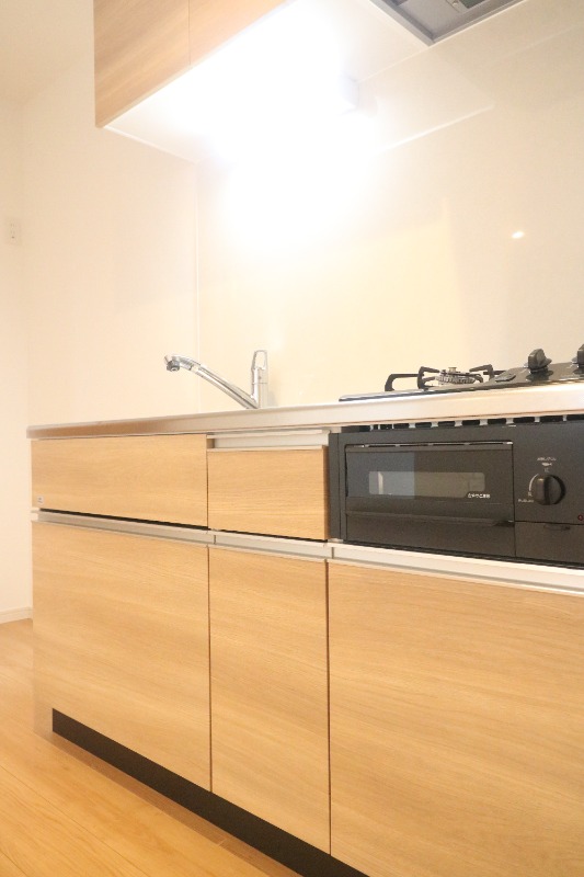 毎日の料理が捗りますね。