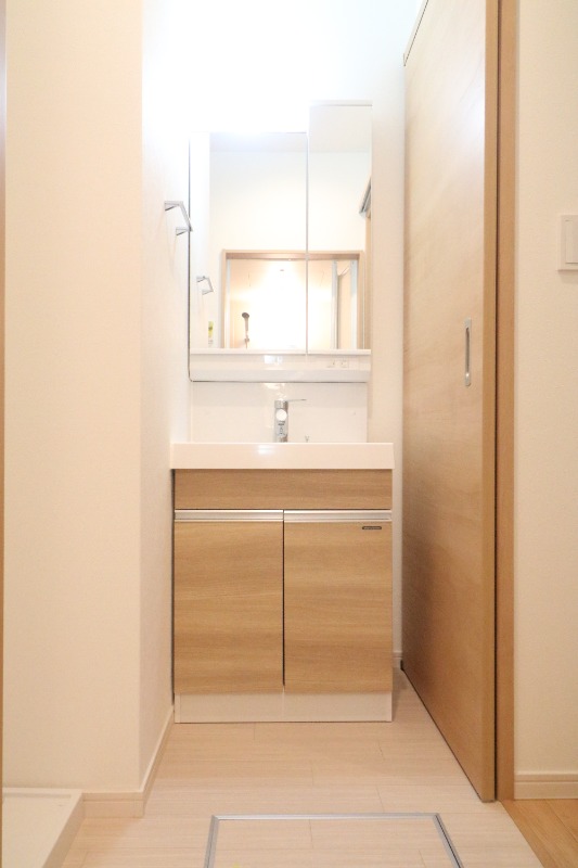 朝の支度にいかがでしょうか。