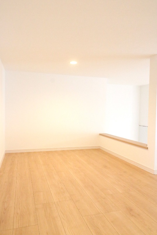 どんな使い方もできそうですね。