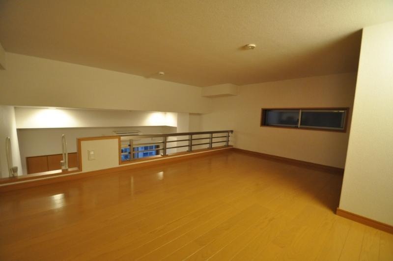 寝室にいかがでしょうか