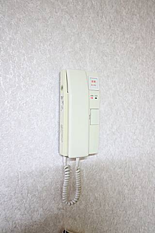 来客時はこちらで確認できます