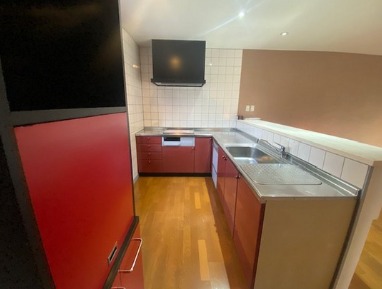 毎日の料理が捗りますね。