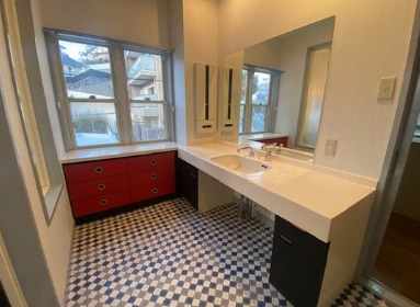 朝の支度にいかがでしょうか。