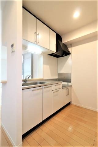 毎日の料理が捗ります。