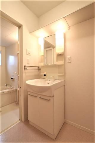 朝の支度にいかがでしょうか。