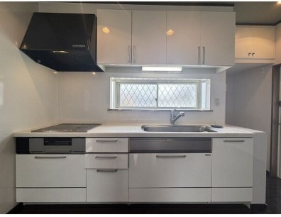 毎日の料理が捗りますね。