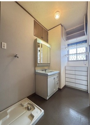 朝の支度にいかがでしょうか。