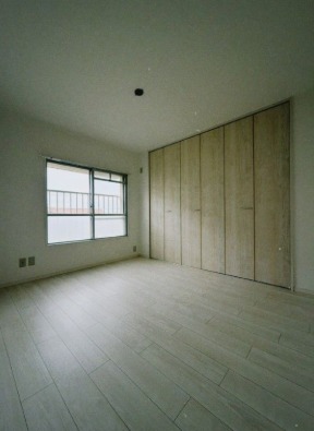 寝室にいかがでしょうか。