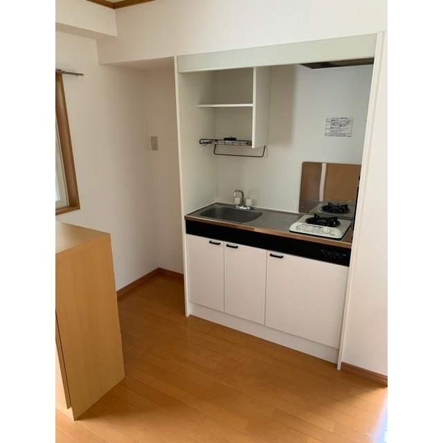 毎日の料理が捗りますね。