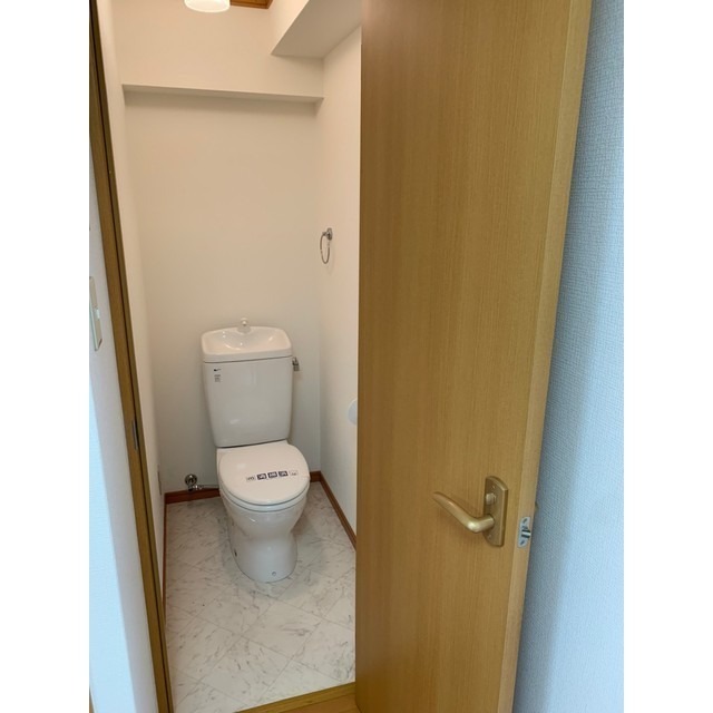 落ち着く空間ですね。