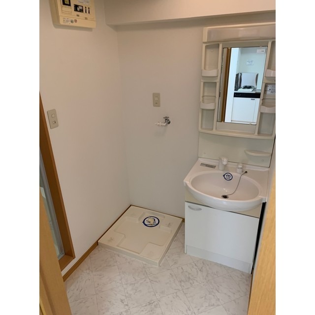 朝の支度にいかがでしょうか。