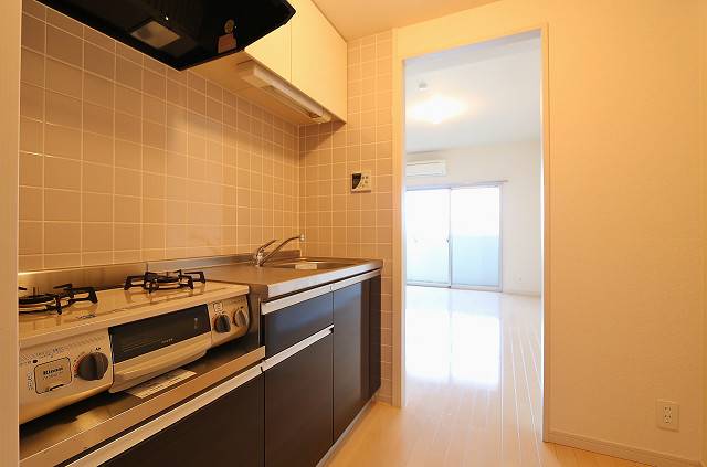 お料理の幅も広がりそうです