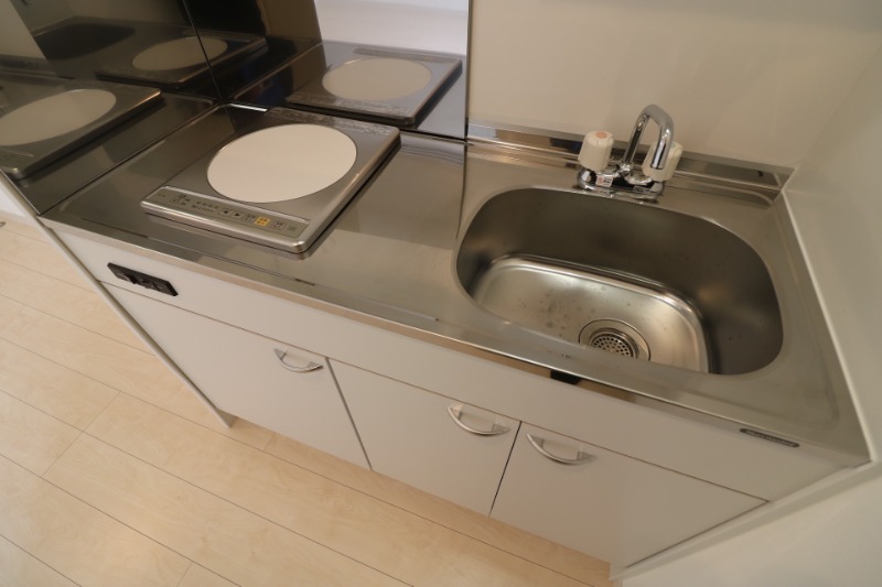 毎日の料理が捗りますね。