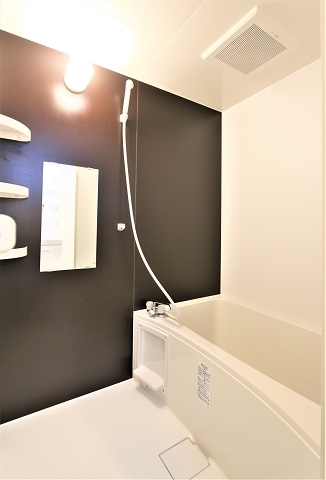 １日の疲れを癒やして下さい