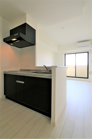 お料理はこちらで