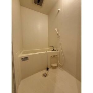 一日の疲れはこちらで癒してください