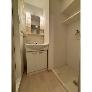 お出かけ前の身支度はこちらから