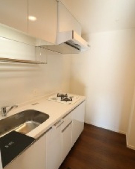 毎日の料理が捗りますね。