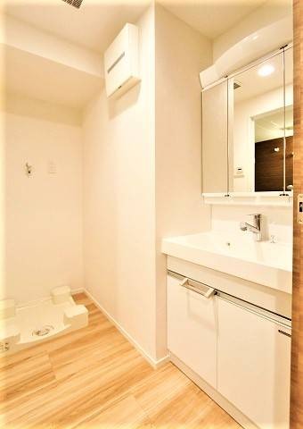 朝の支度にいかがでしょうか。