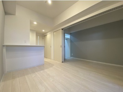 いろんな家具の配置が楽しめます