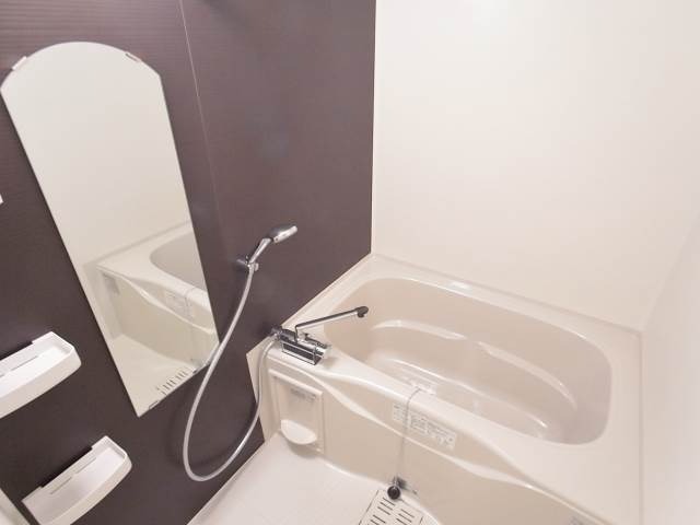 一日の疲れはこちらで