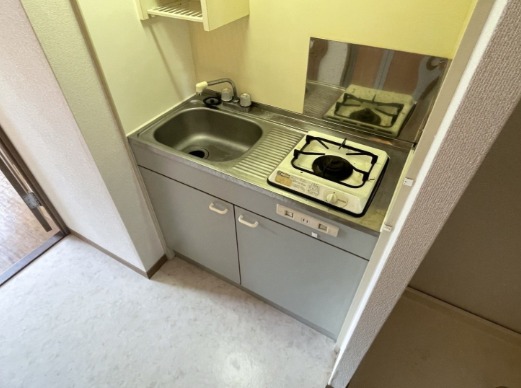 毎日の料理が捗りますね。