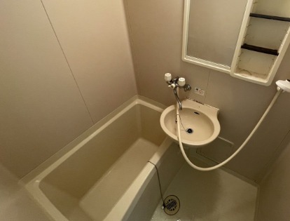 朝の支度にいかがでしょうか。