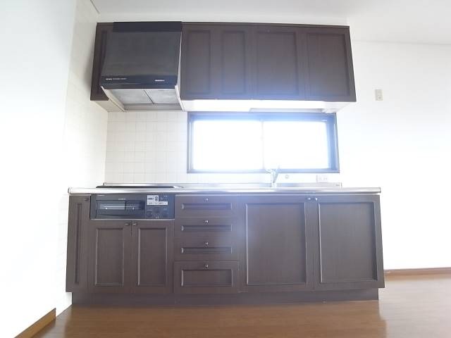 写真は現状を優先します