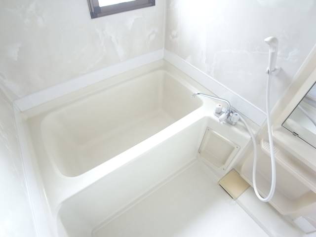 写真は現状を優先します