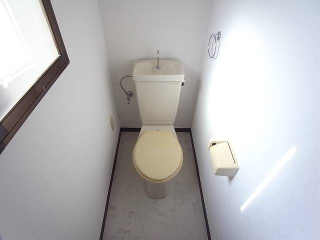 写真は現状を優先します