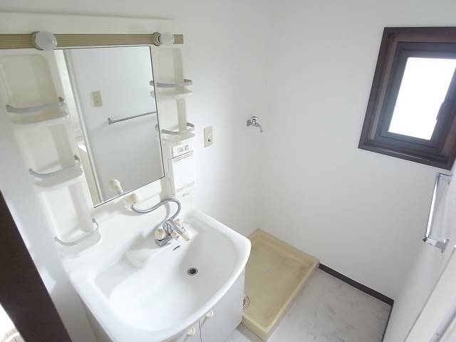 写真は現状を優先します