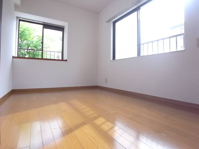 写真は現状を優先します