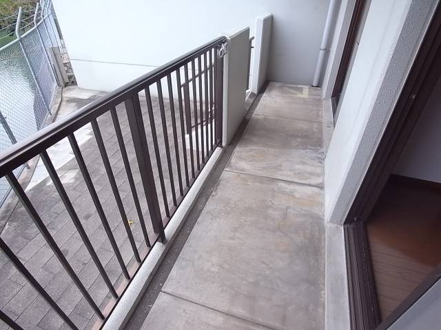 写真は現状を優先します