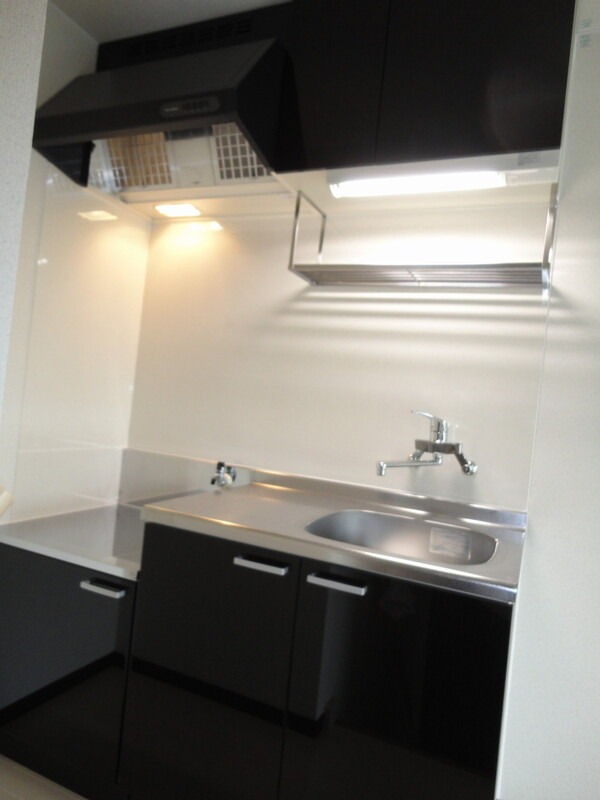 毎日の料理が捗ります。