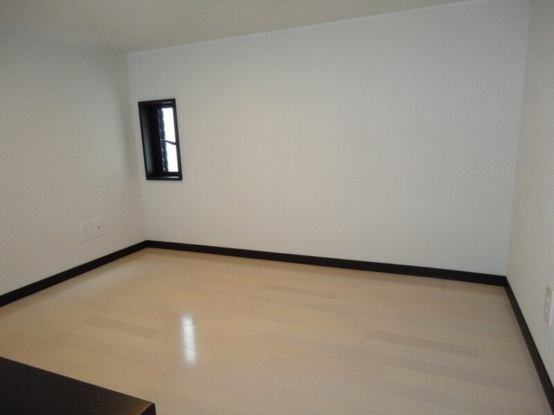 寝室にいかがでしょうか。