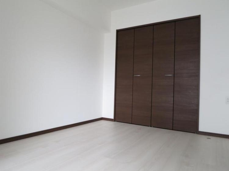 寝室にいかがでしょうか